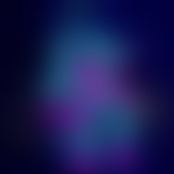 Meet your Posher, Daniel - Picture 1 of 1